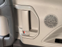 Thumbnail image of 2024 Toyota Sienna at Toyota of Bay Ridge Brooklyn
