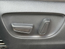 Thumbnail image of 2024 Toyota Sienna at Toyota of Bay Ridge Brooklyn