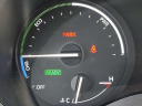Thumbnail image of 2024 Toyota Sienna at Toyota of Bay Ridge Brooklyn