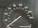Thumbnail image of 2024 Toyota Sienna at Toyota of Bay Ridge Brooklyn