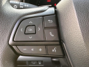 Thumbnail image of 2024 Toyota Sienna at Toyota of Bay Ridge Brooklyn