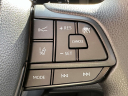 Thumbnail image of 2024 Toyota Sienna at Toyota of Bay Ridge Brooklyn