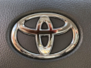 Thumbnail image of 2024 Toyota Sienna at Toyota of Bay Ridge Brooklyn