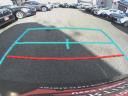 Thumbnail image of 2024 Toyota Sienna at Toyota of Bay Ridge Brooklyn