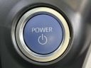 Thumbnail image of 2024 Toyota Sienna at Toyota of Bay Ridge Brooklyn