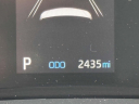Thumbnail image of 2024 Toyota Sienna at Toyota of Bay Ridge Brooklyn