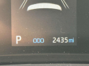 Thumbnail image of 2024 Toyota Sienna at Toyota of Bay Ridge Brooklyn