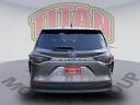 Thumbnail image of 2024 Toyota Sienna at Toyota of Bay Ridge Brooklyn