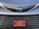 Thumbnail image of 2024 Toyota Sienna at Toyota of Bay Ridge Brooklyn