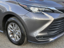 Thumbnail image of 2024 Toyota Sienna at Toyota of Bay Ridge Brooklyn