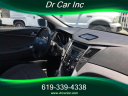 Thumbnail image of 2014 Hyundai SONATA at Dr. Car Inc