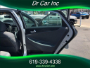2014 Hyundai SONATA GLS at Dr. Car Inc