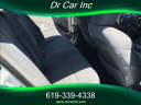 Thumbnail image of 2014 Hyundai SONATA at Dr. Car Inc