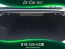 Thumbnail image of 2014 Hyundai SONATA at Dr. Car Inc