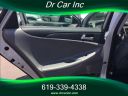 Thumbnail image of 2014 Hyundai SONATA at Dr. Car Inc