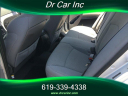 Thumbnail image of 2014 Hyundai SONATA at Dr. Car Inc