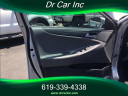Thumbnail image of 2014 Hyundai SONATA at Dr. Car Inc