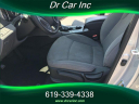 Thumbnail image of 2014 Hyundai SONATA at Dr. Car Inc