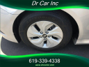 Thumbnail image of 2014 Hyundai SONATA at Dr. Car Inc