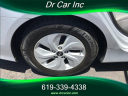 Thumbnail image of 2014 Hyundai SONATA at Dr. Car Inc