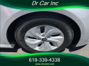 Thumbnail image of 2014 Hyundai SONATA at Dr. Car Inc