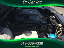 Thumbnail image of 2014 Hyundai SONATA at Dr. Car Inc