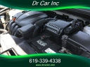 Thumbnail image of 2014 Hyundai SONATA at Dr. Car Inc
