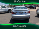 Thumbnail image of 2014 Hyundai SONATA at Dr. Car Inc