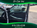 Thumbnail image of 2014 Hyundai SONATA at Dr. Car Inc
