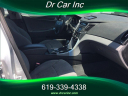 Thumbnail image of 2014 Hyundai SONATA at Dr. Car Inc