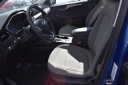 2022 Ford Escape Hybrid SE at 112 Auto Plaza
