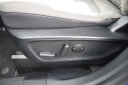 Thumbnail image of 2022 Ford Escape Hybrid at 112 Auto Plaza