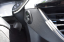 Thumbnail image of 2022 Ford Escape Hybrid at 112 Auto Plaza