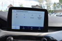 Thumbnail image of 2022 Ford Escape Hybrid at 112 Auto Plaza