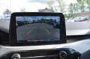 Thumbnail image of 2022 Ford Escape Hybrid at 112 Auto Plaza
