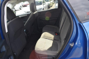 Thumbnail image of 2022 Ford Escape Hybrid at 112 Auto Plaza
