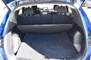 Thumbnail image of 2022 Ford Escape Hybrid at 112 Auto Plaza