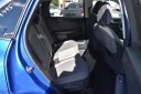 Thumbnail image of 2022 Ford Escape Hybrid at 112 Auto Plaza