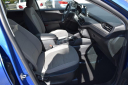 Thumbnail image of 2022 Ford Escape Hybrid at 112 Auto Plaza