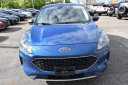 Thumbnail image of 2022 Ford Escape Hybrid at 112 Auto Plaza