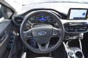 Thumbnail image of 2022 Ford Escape Hybrid at 112 Auto Plaza