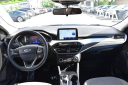 Thumbnail image of 2022 Ford Escape Hybrid at 112 Auto Plaza