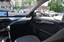 Thumbnail image of 2022 Ford Escape Hybrid at 112 Auto Plaza