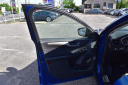 Thumbnail image of 2022 Ford Escape Hybrid at 112 Auto Plaza