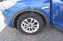 Thumbnail image of 2022 Ford Escape Hybrid at 112 Auto Plaza