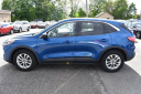 Thumbnail image of 2022 Ford Escape Hybrid at 112 Auto Plaza