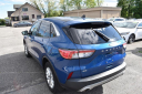 Thumbnail image of 2022 Ford Escape Hybrid at 112 Auto Plaza