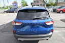 Thumbnail image of 2022 Ford Escape Hybrid at 112 Auto Plaza