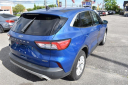 Thumbnail image of 2022 Ford Escape Hybrid at 112 Auto Plaza