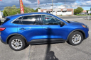 Thumbnail image of 2022 Ford Escape Hybrid at 112 Auto Plaza
